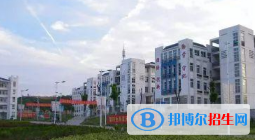 安徽衛(wèi)生健康職業(yè)學院怎么樣、好不好