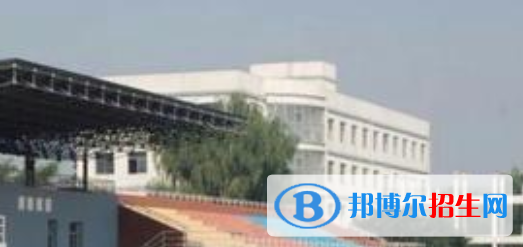 山西農(nóng)業(yè)機(jī)械化學(xué)校怎么樣、好不好