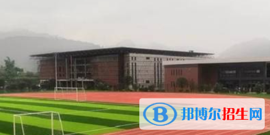 大同體育運(yùn)動(dòng)學(xué)校怎么樣、好不好