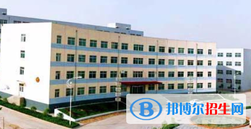 太谷縣職業(yè)中學校怎么樣、好不好