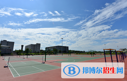 成都2021年女孩子中專(zhuān)讀什么專(zhuān)業(yè)好