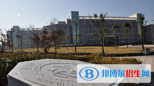宣城職業(yè)技術(shù)學(xué)院2021年報(bào)名條件、招生要求、招生對(duì)象