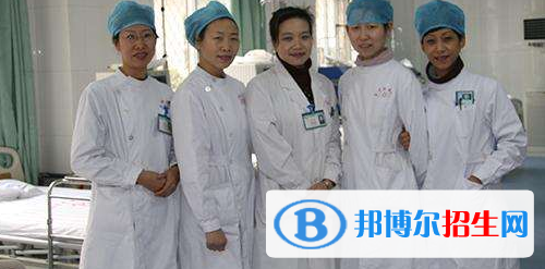 昆明2021年職業(yè)學校哪家好