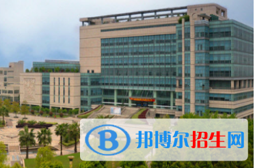 四川2021年中專(zhuān)有什么用
