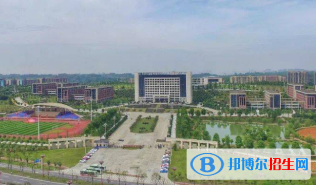 重慶2022年電子商務學校里面都有哪些專業(yè)