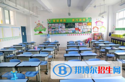 甘肅2021年沒有高中畢業(yè)可以讀中專學校嗎