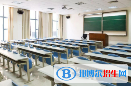 甘肅2021年中專學(xué)?？梢钥即髮W(xué)嗎