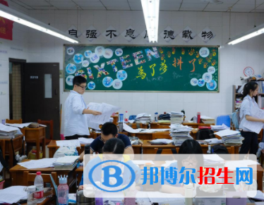 甘肅2021年中專(zhuān)學(xué)校分?jǐn)?shù)線