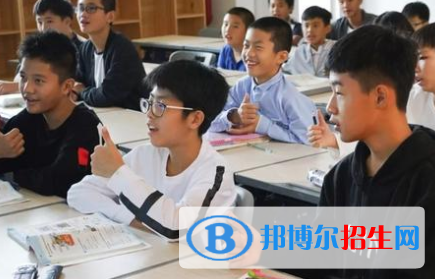 甘肅2021年中專學校讀出來是什么文憑
