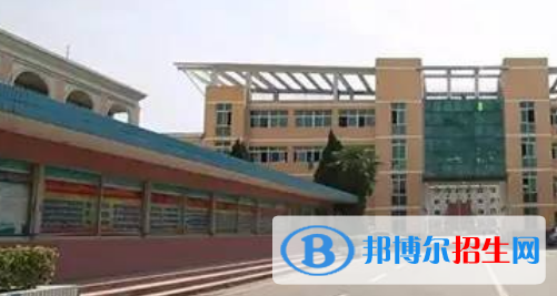 亳州汽車工業(yè)學校2021年宿舍條件 