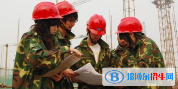 四川2021年中專(zhuān)有哪些科目