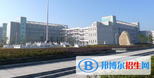 宣城職業(yè)技術(shù)學院2021年有哪些專業(yè)