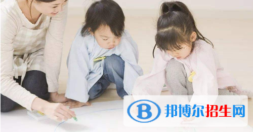 甘肅2021年讀幼師學校一年要多少錢