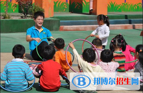 甘肅2021年讀幼師學校要分數(shù)嗎