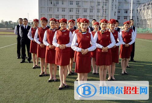 安徽2021年女生上中專學校有哪些技術(shù)