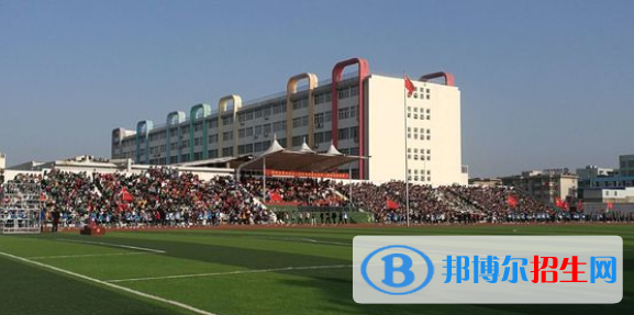 安徽省蒙城建筑工業(yè)中等專業(yè)學(xué)校2021年報名條件、招生要求、招生對象 