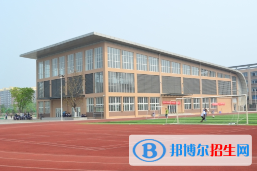 成都2021年中專(zhuān)有什么職業(yè)
