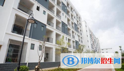 昆明2021年衛(wèi)?？梢詫W(xué)什么