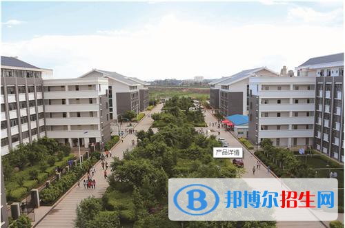 昆明2021年衛(wèi)校什么時候開學(xué)