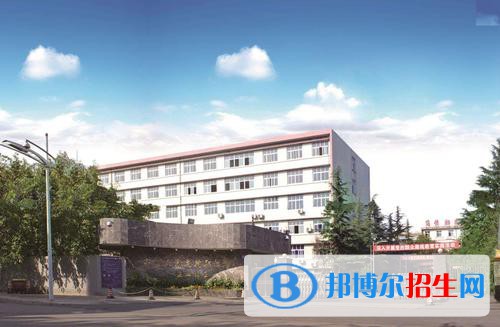 廣西2021年男生中專(zhuān)學(xué)什么專(zhuān)業(yè)好找工作