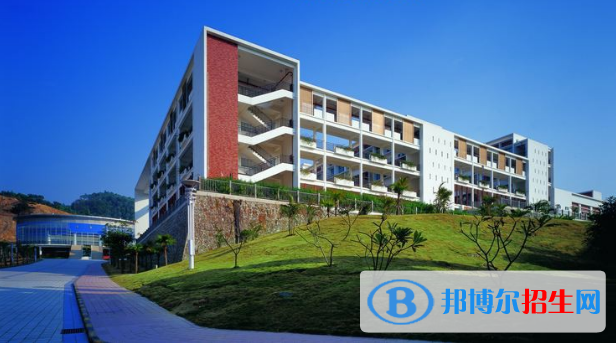 四川2021年中專(zhuān)什么專(zhuān)業(yè)比較好
