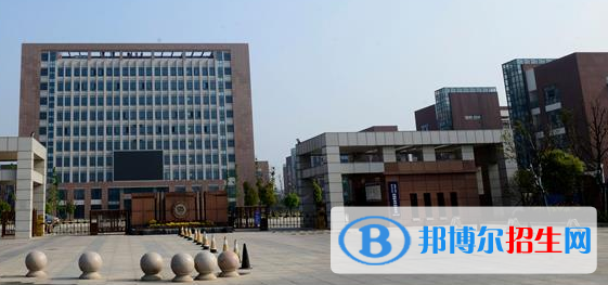 舒城職業(yè)學(xué)校2021年招生簡(jiǎn)章
