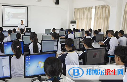 計算機應用