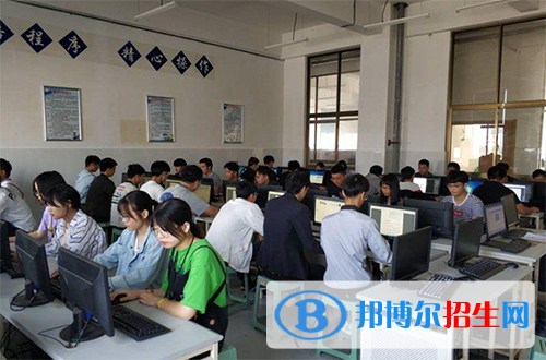江蘇省如皋第一中等專業(yè)學(xué)校2021年報(bào)名條件、招生要求、招生對(duì)象
