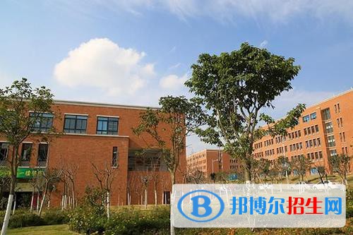成都五月花高級(jí)技工學(xué)校2021年報(bào)名條件、招生要求、招生對(duì)象