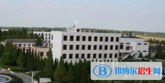 皖西經(jīng)濟(jì)技術(shù)學(xué)校2021年報名條件、招生要求、招生對象