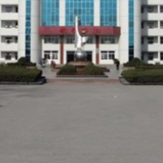 六安市鵬飛職業(yè)中專(zhuān)學(xué)校