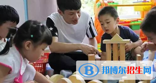 蘭州2021年以幼師學(xué)校為王牌專(zhuān)業(yè)的大專(zhuān)學(xué)校有哪些