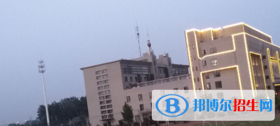 碭山縣中等專業(yè)學(xué)校2021年報(bào)名條件、招生要求、招生對(duì)象
