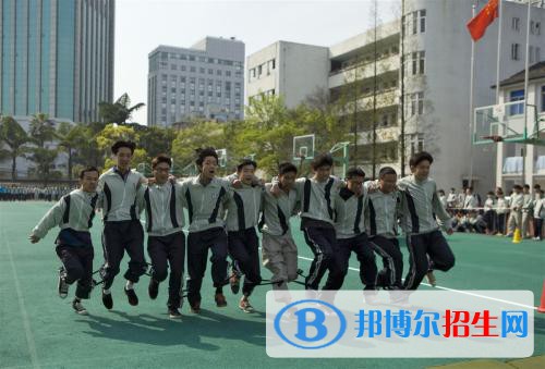 http://www.sanjet-newpower.com/file/upload/202102/24/134031445140.jpg