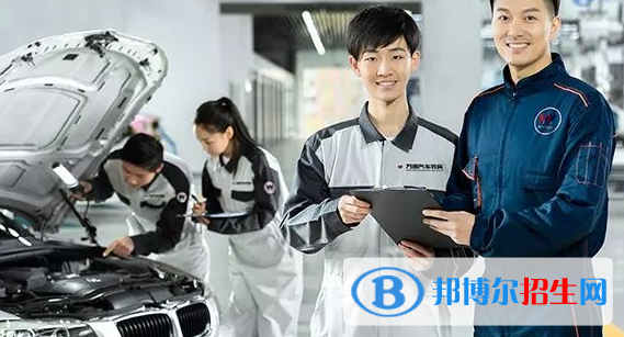 貴陽(yáng)2021年什么叫汽修學(xué)校