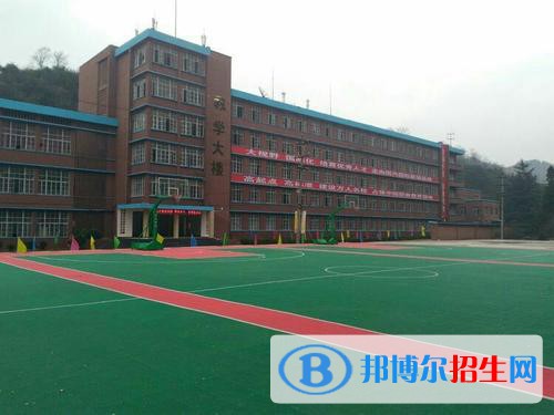 貴陽2021年哪所計算機(jī)學(xué)校比較好就業(yè)