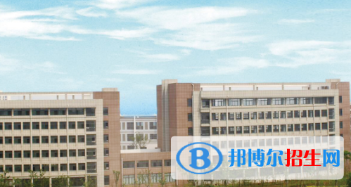 池州江南工業(yè)學校2021年有哪些專業(yè)