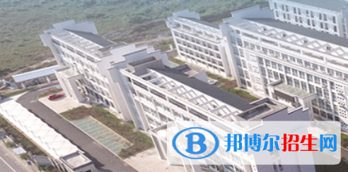 池州生態(tài)經(jīng)濟學(xué)校地址在哪里