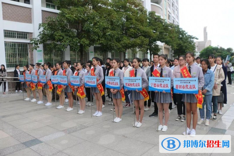 廣西2021年中專(zhuān)文憑能做什么