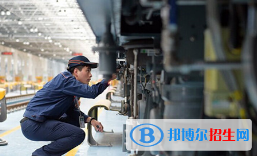貴州2021年有哪些收軌道交通學(xué)校的大專(zhuān)