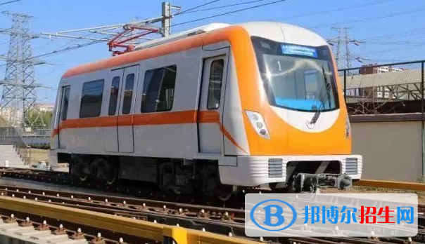 貴州2021年哪些大專學(xué)校軌道交通學(xué)校好