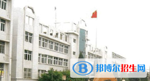 利辛機(jī)電科技學(xué)校2021年報(bào)名條件、招生要求、招生對象 