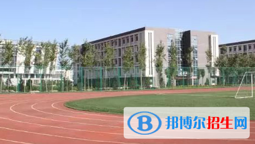 利辛機(jī)電科技學(xué)校怎么樣、好不好