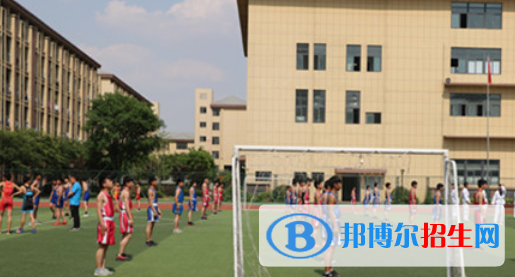 蒙城縣莊子體育藝術(shù)中等專業(yè)學(xué)校2021年報(bào)名條件、招生要求、招生對(duì)象