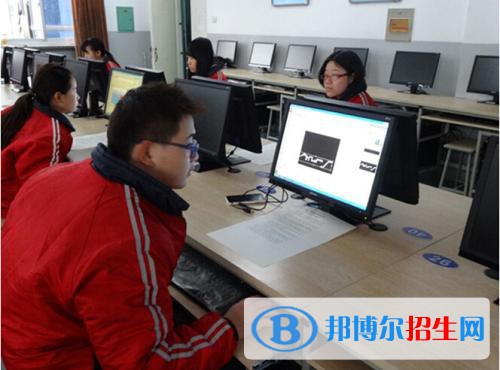貴陽2021年有哪些計(jì)算機(jī)學(xué)校最好