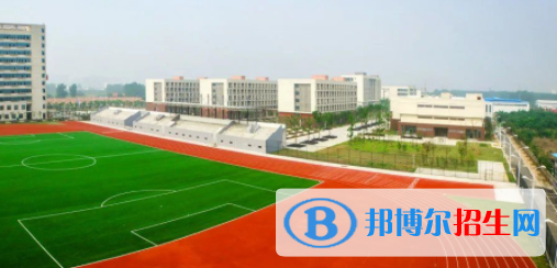 安徽亳州新能源學(xué)校2021年報(bào)名條件、招生要求、招生對(duì)象 