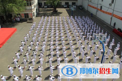 四川2021年護(hù)理學(xué)校就業(yè)形勢(shì)怎么樣