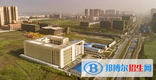 渦陽(yáng)縣科技學(xué)校2021年報(bào)名條件、招生要求、招生對(duì)象