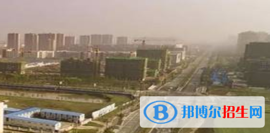 渦陽(yáng)縣科技學(xué)校2021年招生辦聯(lián)系電話