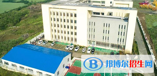 渦陽縣科技學校網站網址